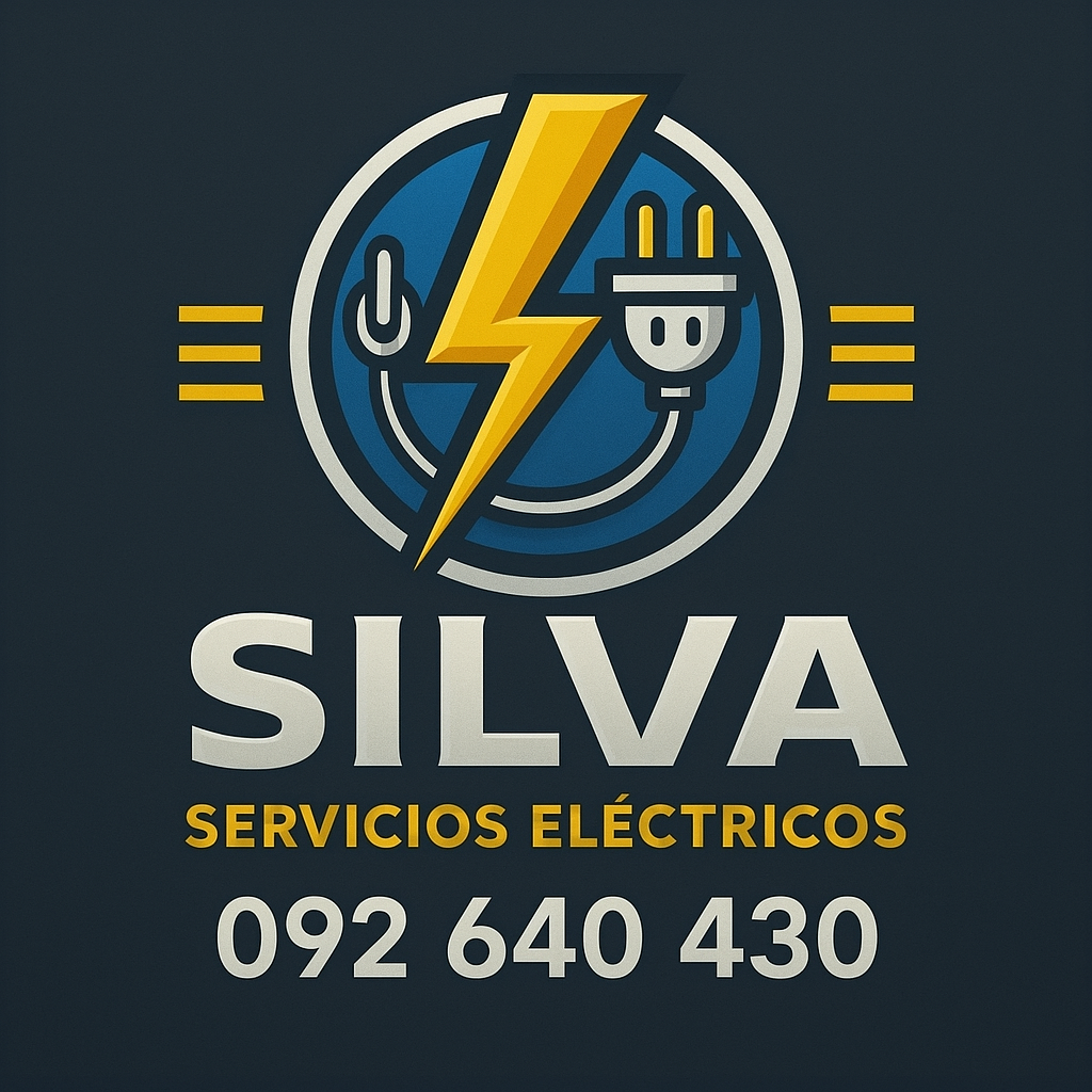 Foto de Emiliano Silva